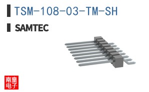 TSM-108-03-TM-SH