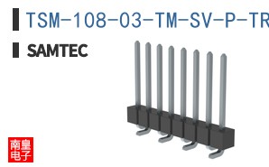 TSM-108-03-TM-SV-P-TR