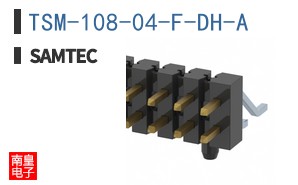 TSM-108-04-F-DH-A