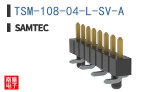 TSM-108-04-L-SV-A