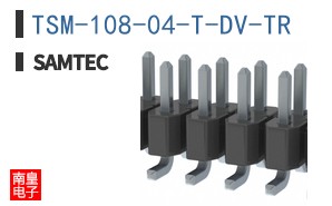 TSM-108-04-T-DV-TR