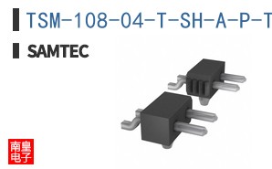 TSM-108-04-T-SH-A-P-TR