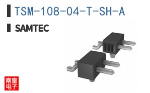TSM-108-04-T-SH-A