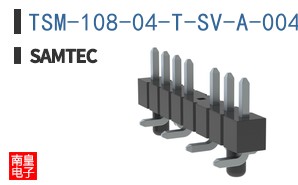 TSM-108-04-T-SV-A-004