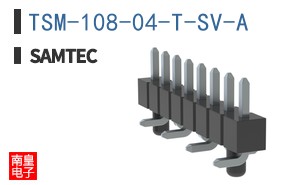 TSM-108-04-T-SV-A