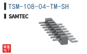 TSM-108-04-TM-SH