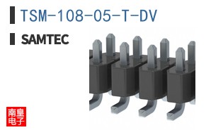 TSM-108-05-T-DV
