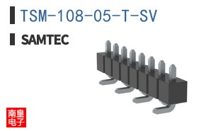 TSM-108-05-T-SV