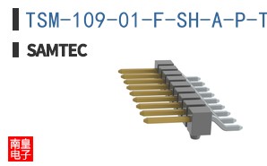 TSM-109-01-F-SH-A-P-TR