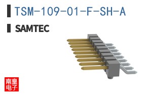 TSM-109-01-F-SH-A