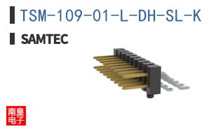 TSM-109-01-L-DH-SL-K