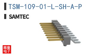 TSM-109-01-L-SH-A-P