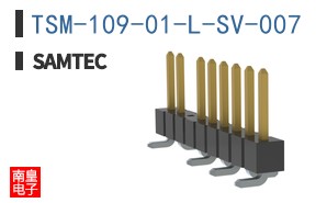 TSM-109-01-L-SV-007