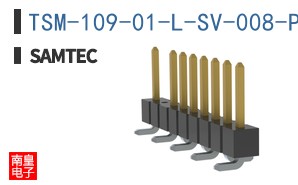 TSM-109-01-L-SV-008-P-TR