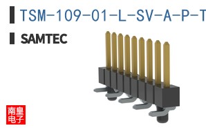 TSM-109-01-L-SV-A-P-TR