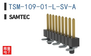 TSM-109-01-L-SV-A