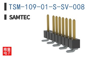 TSM-109-01-S-SV-008