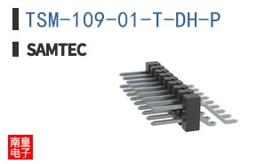 TSM-109-01-T-DH-P