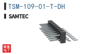 TSM-109-01-T-DH