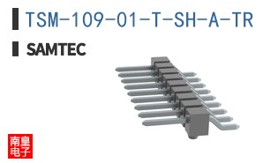 TSM-109-01-T-SH-A-TR