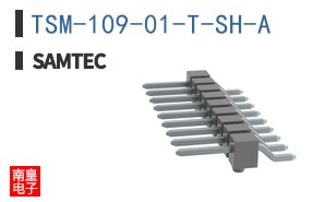 TSM-109-01-T-SH-A