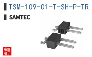TSM-109-01-T-SH-P-TR