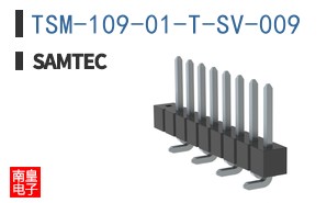 TSM-109-01-T-SV-009