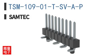 TSM-109-01-T-SV-A-P