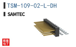 TSM-109-02-L-DH