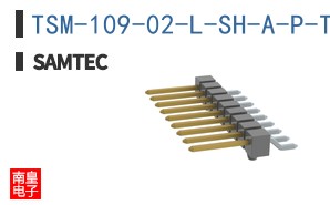 TSM-109-02-L-SH-A-P-TR