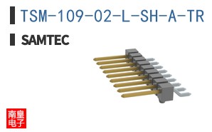 TSM-109-02-L-SH-A-TR