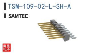 TSM-109-02-L-SH-A