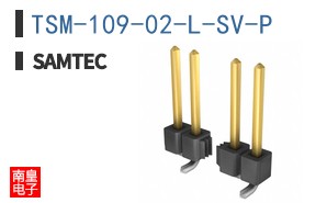 TSM-109-02-L-SV-P