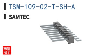 TSM-109-02-T-SH-A