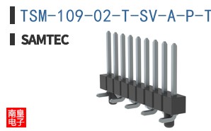 TSM-109-02-T-SV-A-P-TR