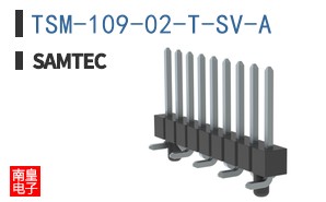 TSM-109-02-T-SV-A
