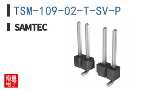 TSM-109-02-T-SV-P