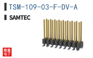 TSM-109-03-F-DV-A