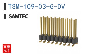 TSM-109-03-G-DV