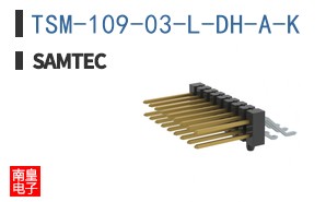 TSM-109-03-L-DH-A-K