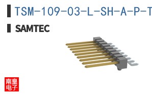 TSM-109-03-L-SH-A-P-TR