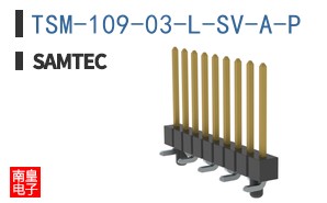 TSM-109-03-L-SV-A-P