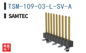 TSM-109-03-L-SV-A