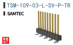 TSM-109-03-L-SV-P-TR