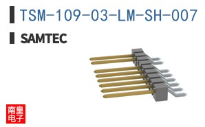TSM-109-03-LM-SH-007