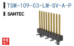 TSM-109-03-LM-SV-A-P