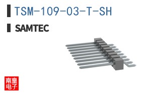TSM-109-03-T-SH