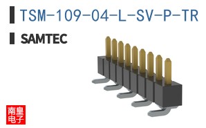 TSM-109-04-L-SV-P-TR
