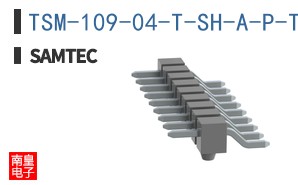 TSM-109-04-T-SH-A-P-TR