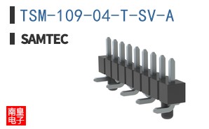 TSM-109-04-T-SV-A
